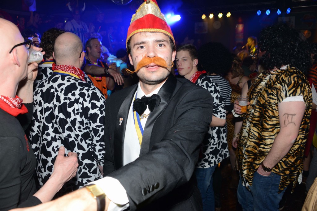 ../Images/Snorrenbal 342.jpg